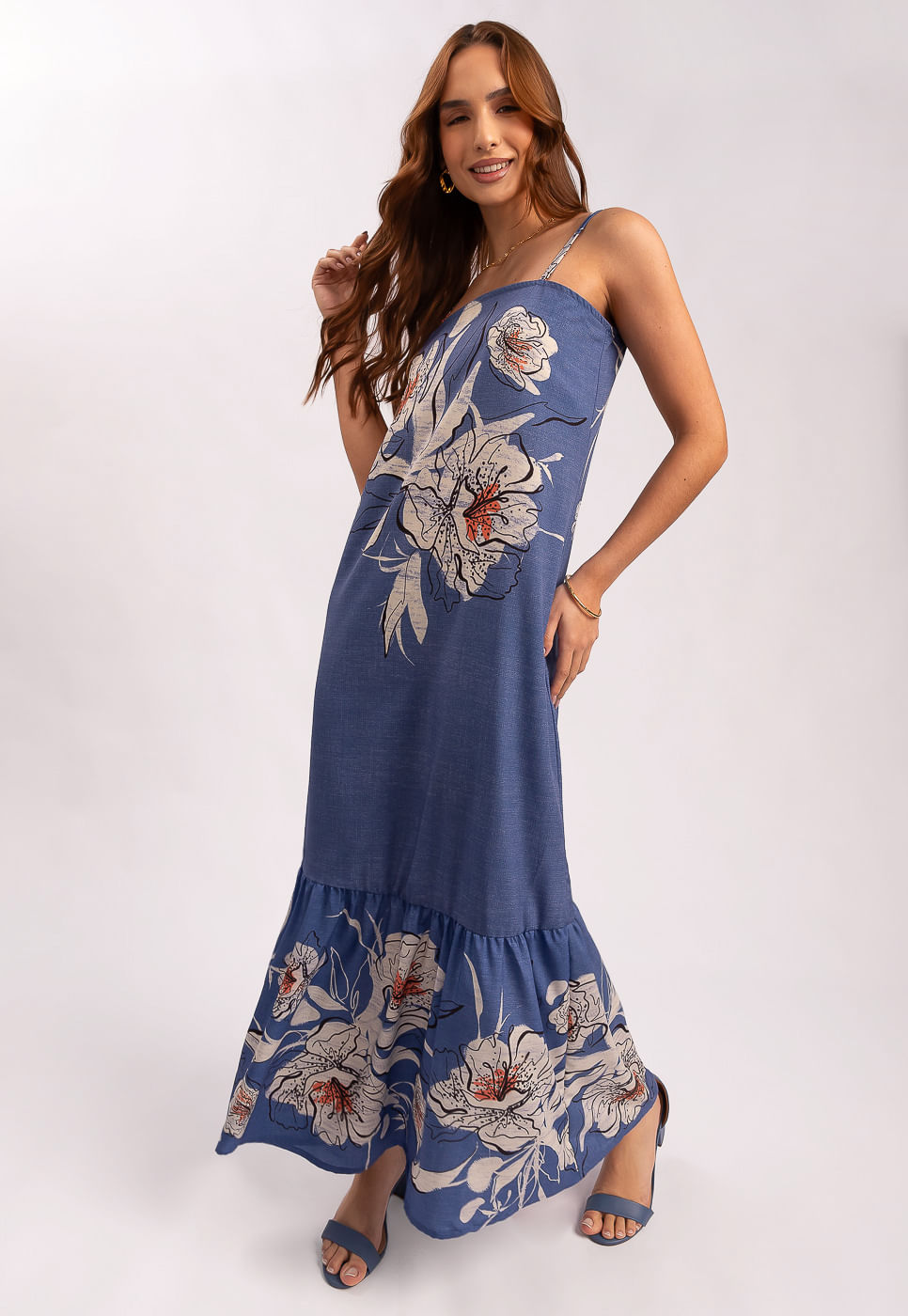 242030757B_VESTIDO-LONGO-COM-RECORTE-NA-BARRA-FLORAL-AZUL_6