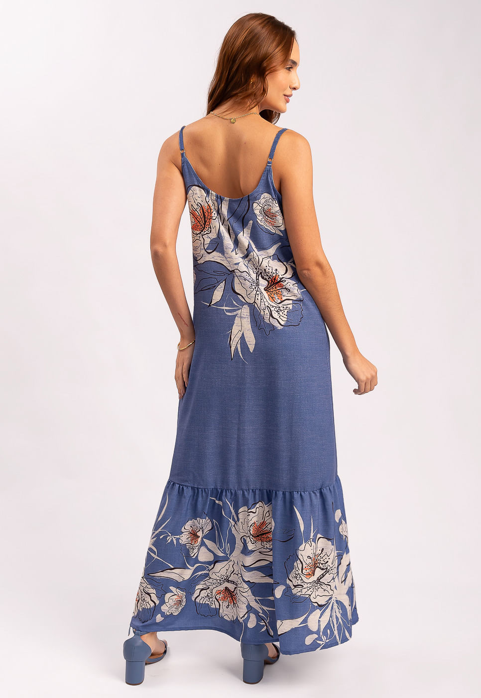 242030757B_VESTIDO-LONGO-COM-RECORTE-NA-BARRA-FLORAL-AZUL_999