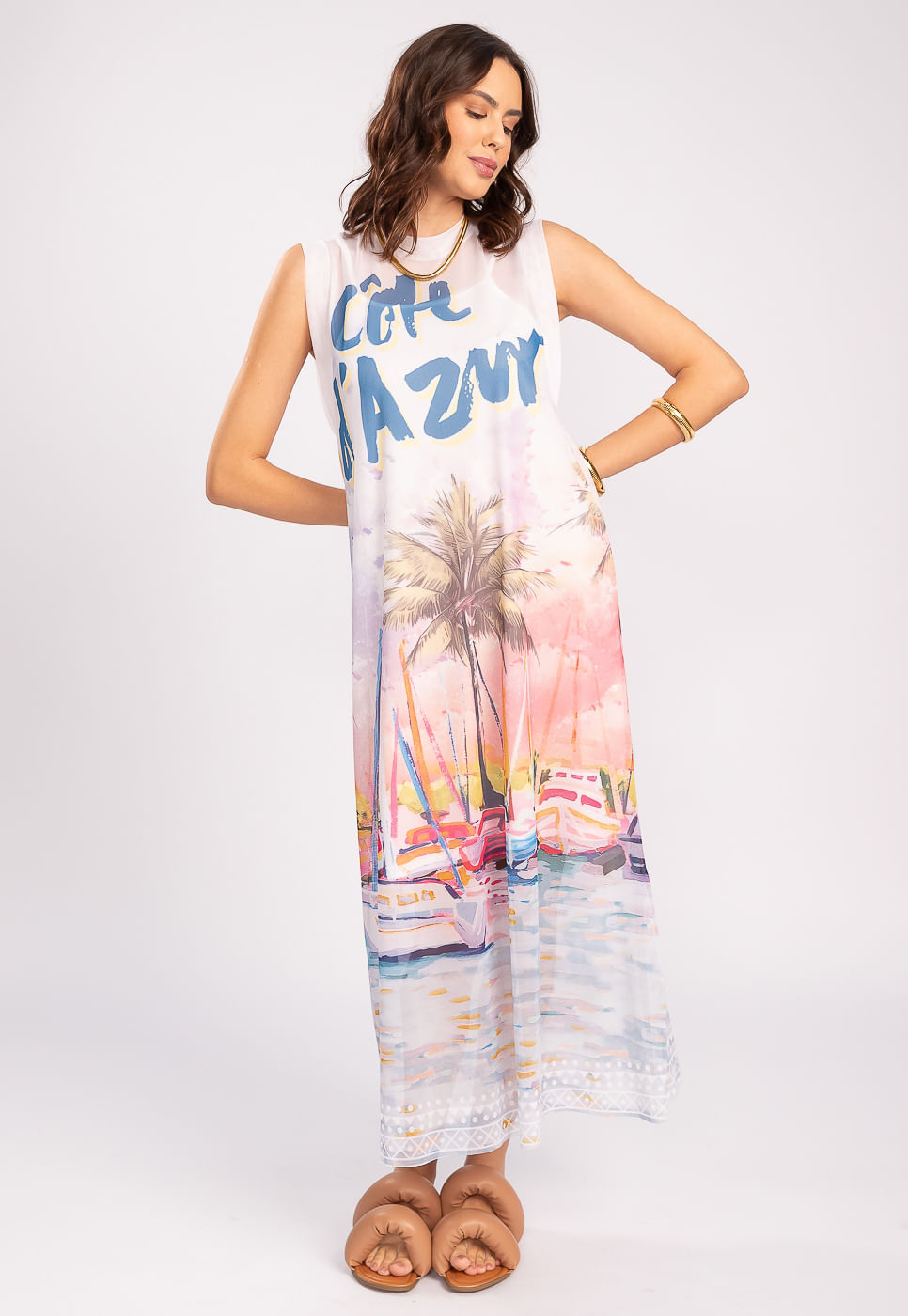 242030761A_VESTIDO-MIDI-EM-TULE-ESTAMPADO-COTE-D-AZUR_2