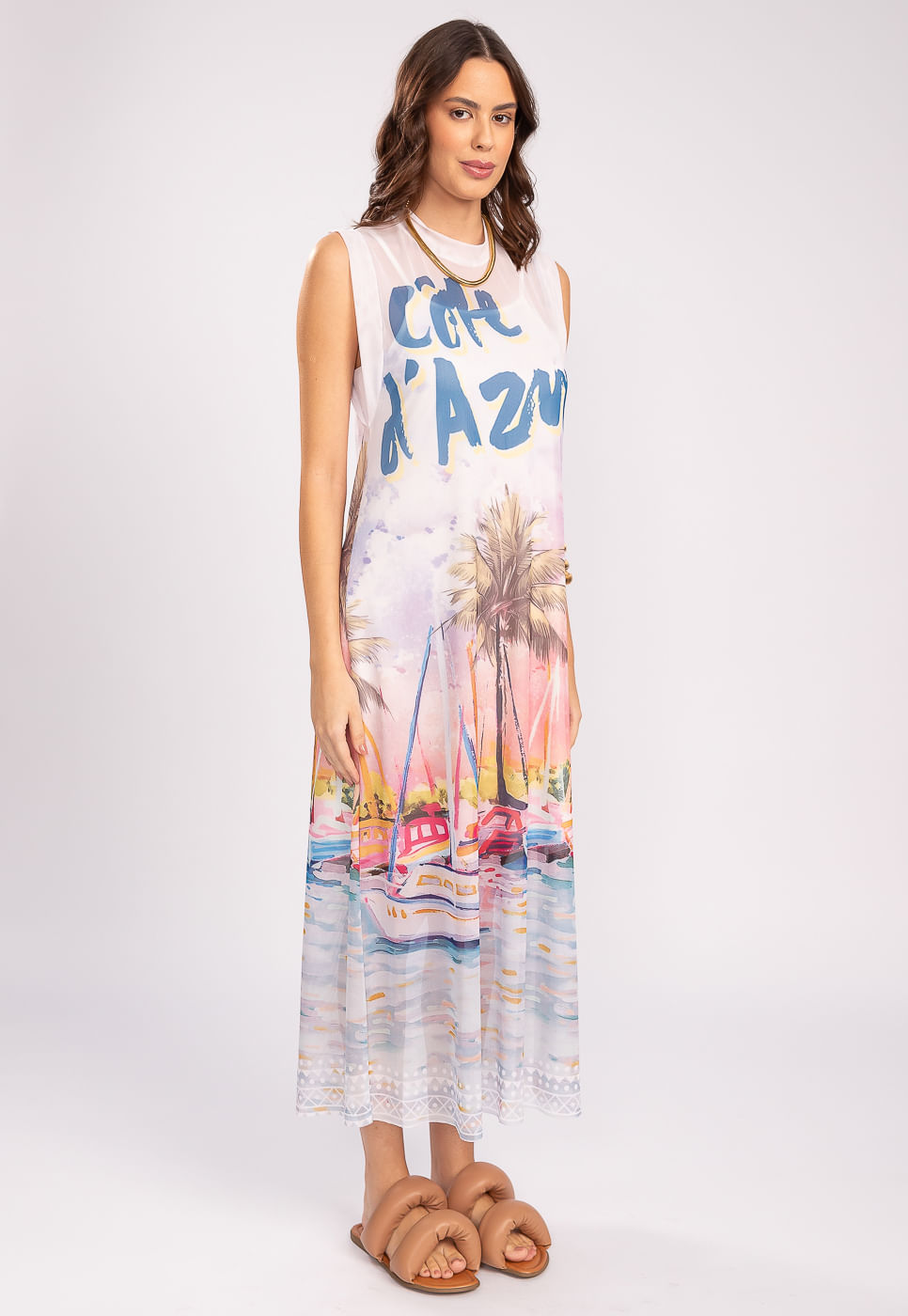 242030761A_VESTIDO-MIDI-EM-TULE-ESTAMPADO-COTE-D-AZUR_8