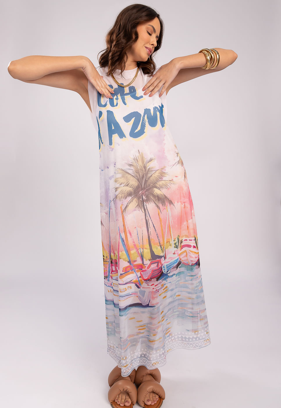 242030761A_VESTIDO-MIDI-EM-TULE-ESTAMPADO-COTE-D-AZUR_9