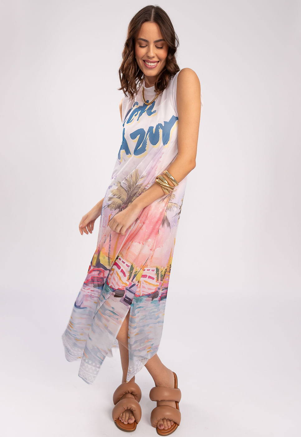 242030761A_VESTIDO-MIDI-EM-TULE-ESTAMPADO-COTE-D-AZUR_1