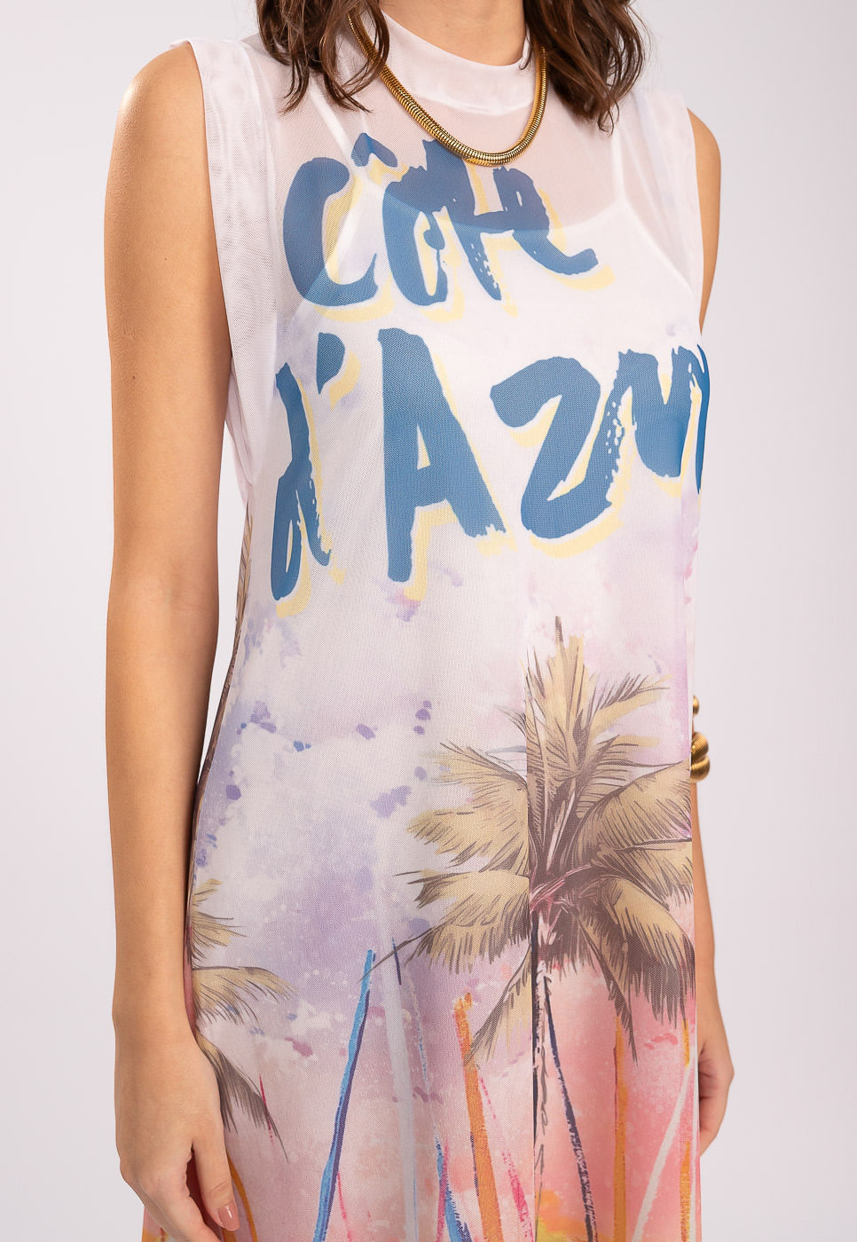 242030761A_VESTIDO-MIDI-EM-TULE-ESTAMPADO-COTE-D-AZUR_6