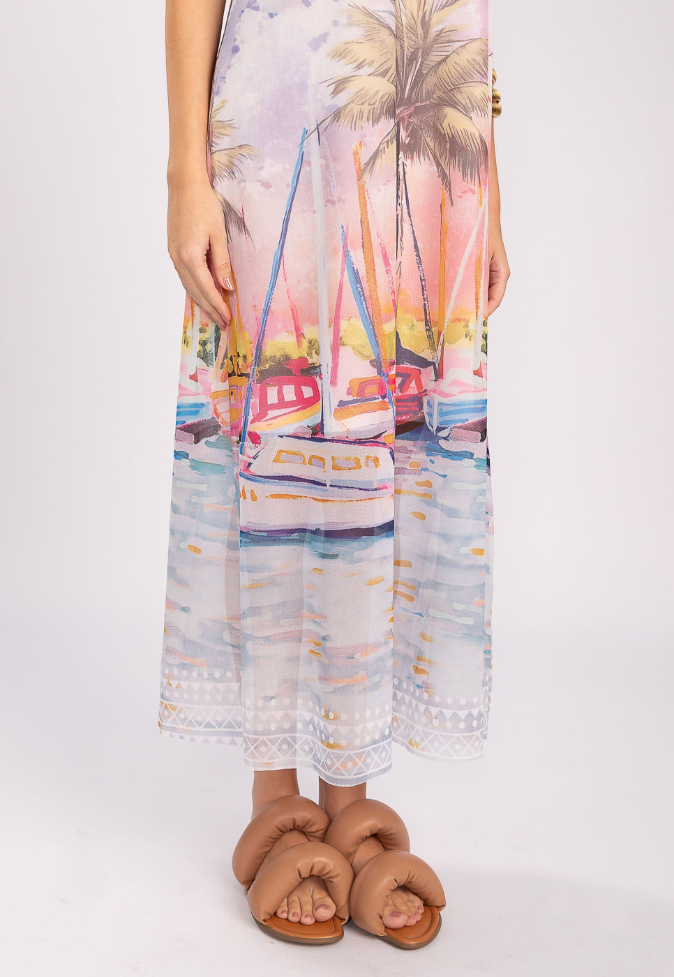 242030761A_VESTIDO-MIDI-EM-TULE-ESTAMPADO-COTE-D-AZUR_7