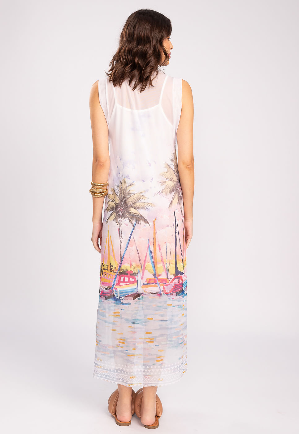 242030761A_VESTIDO-MIDI-EM-TULE-ESTAMPADO-COTE-D-AZUR_999