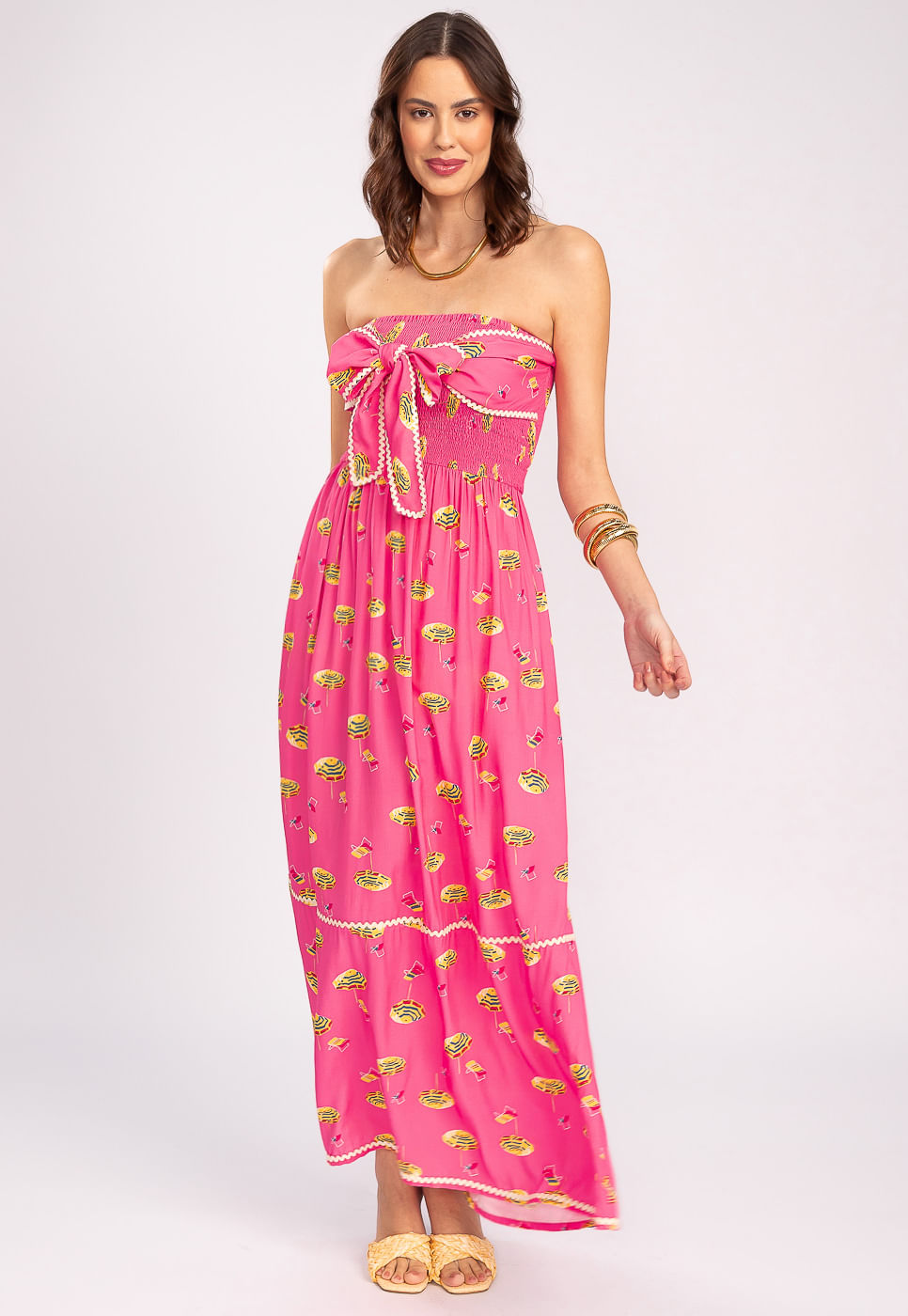 242030763A_VESTIDO-LONGO-COM-AMARRACAO-EM-VISCOSE-GUARDA-SOL-COLORIDO_1