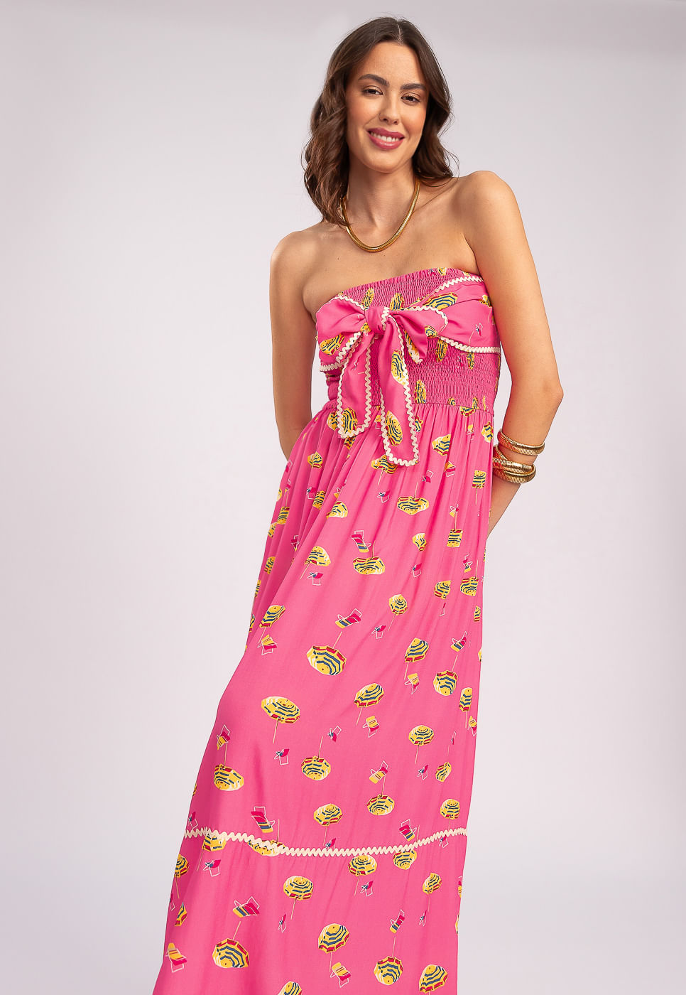 242030763A_VESTIDO-LONGO-COM-AMARRACAO-EM-VISCOSE-GUARDA-SOL-COLORIDO_3