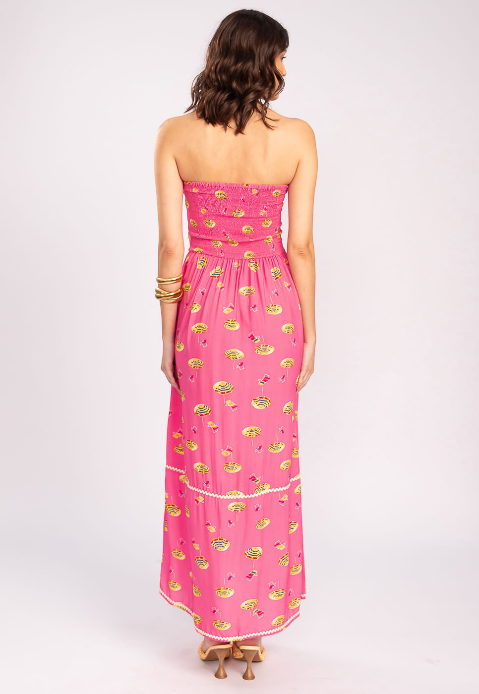 242030763A_VESTIDO-LONGO-COM-AMARRACAO-EM-VISCOSE-GUARDA-SOL-COLORIDO_4