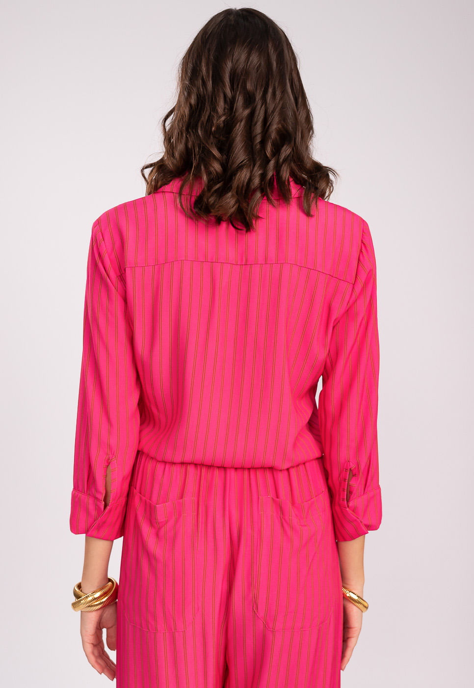 242011300A_CAMISA-LISTRADA-PINK-EM-VISCOSE_4