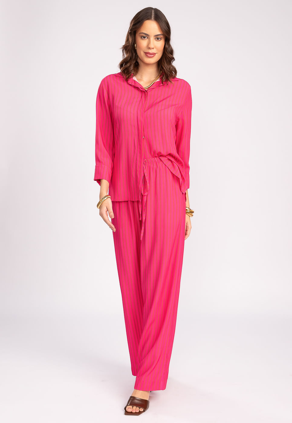 242011300A_CAMISA-LISTRADA-PINK-EM-VISCOSE_999