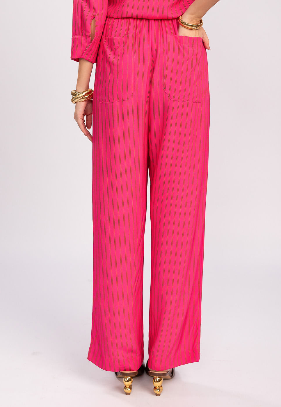 242070375A_CALCA-RETA-LISTRADA-PINK-EM-VISCOSE_3