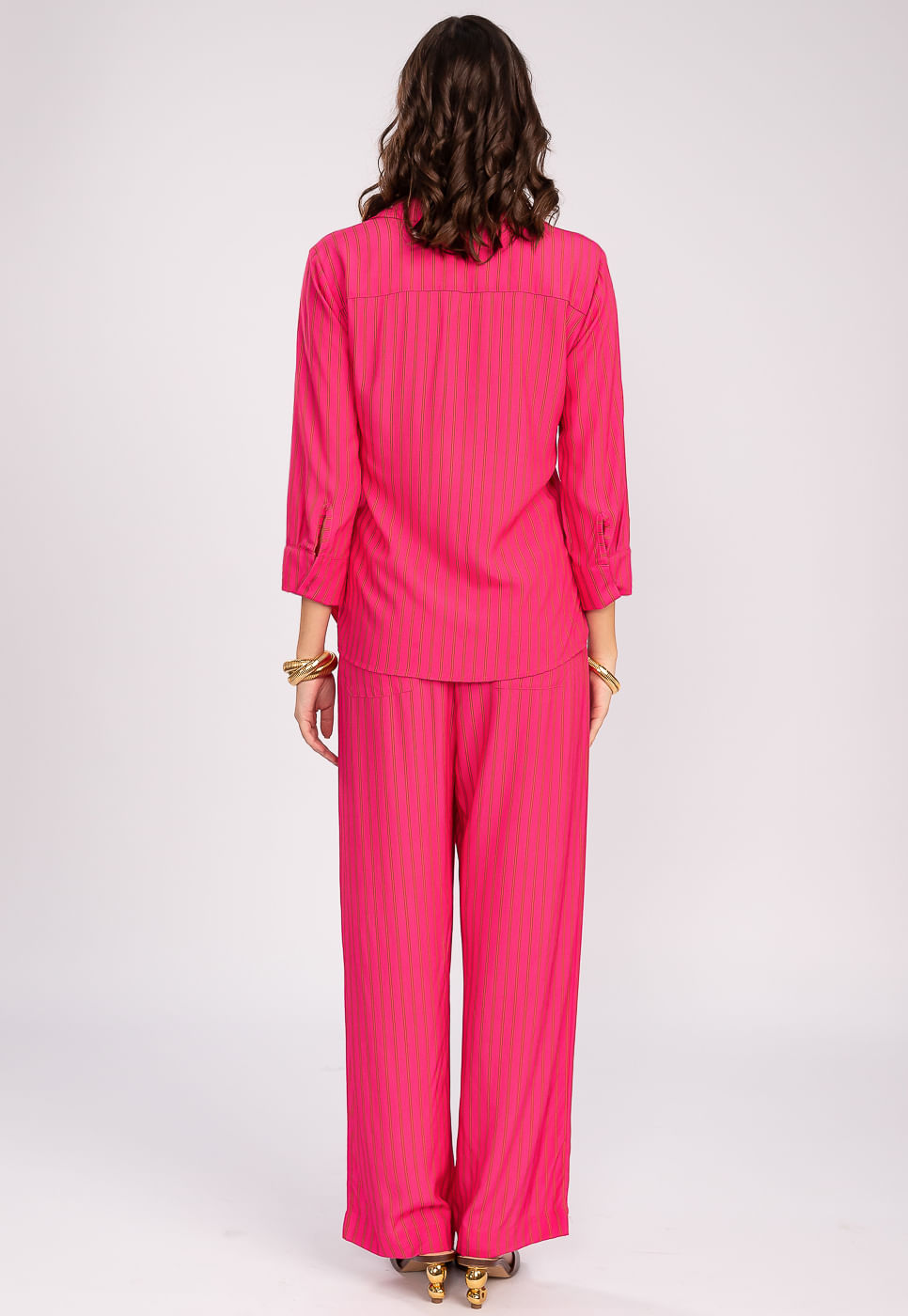 242070375A_CALCA-RETA-LISTRADA-PINK-EM-VISCOSE_5