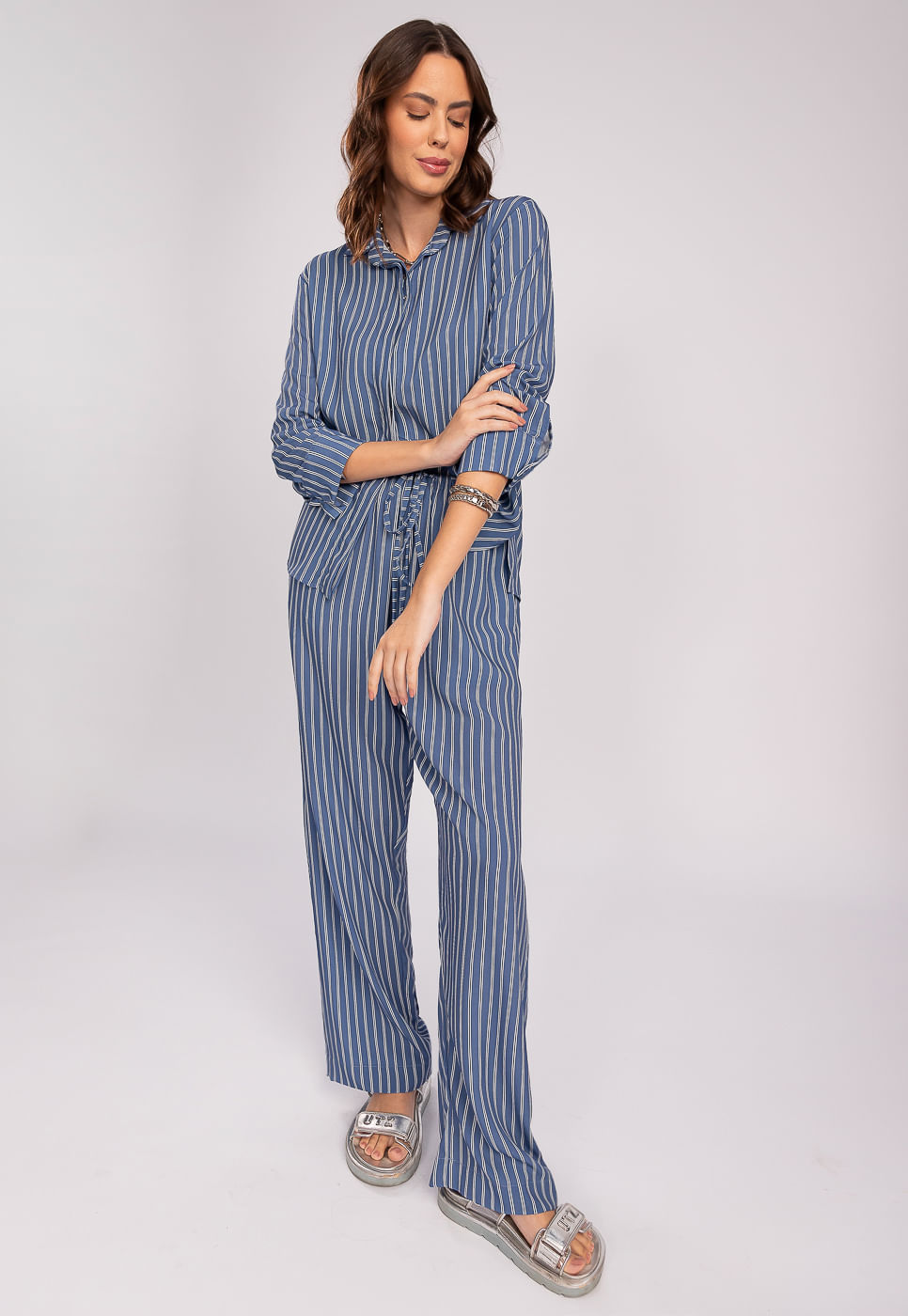 242070375B_CALCA-RETA-LISTRADA-AZUL-EM-VISCOSE_5