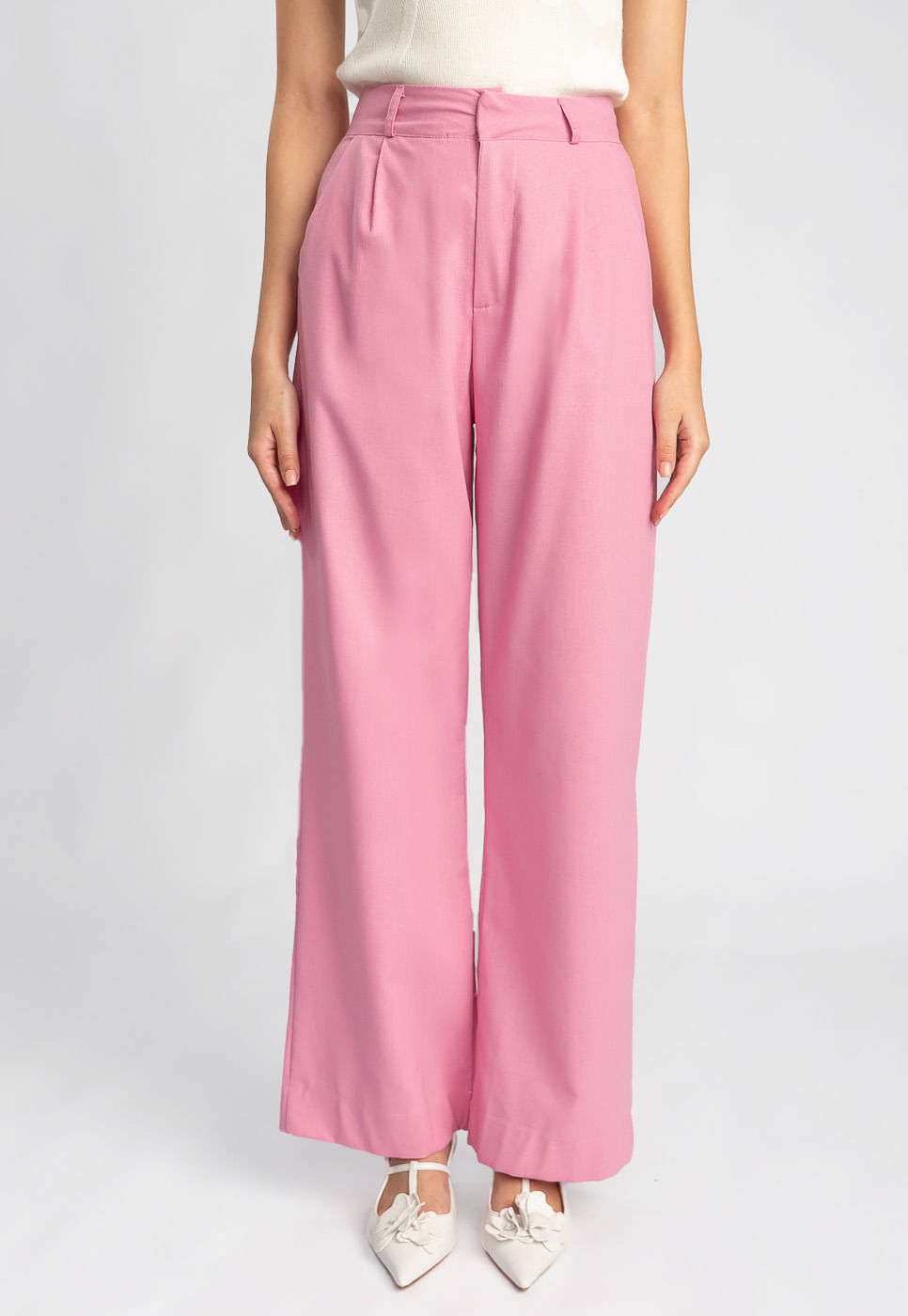 242070378B_CALCA-PANTALONA-DE-ALFAIATARIA-EM-LINHO-ROSA_2