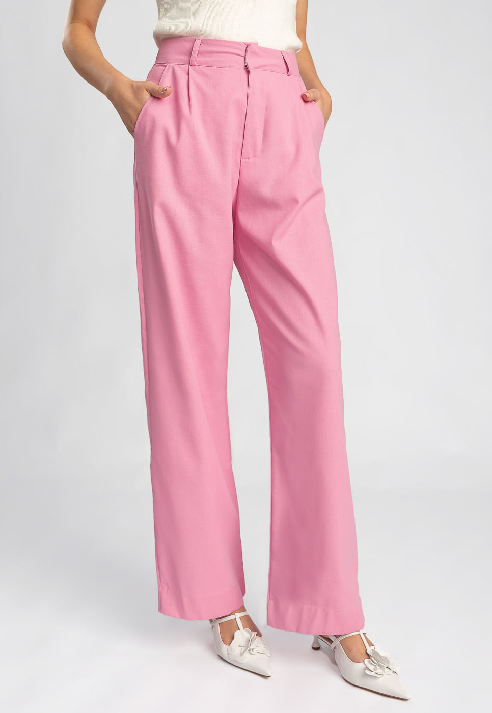 242070378B_CALCA-PANTALONA-DE-ALFAIATARIA-EM-LINHO-ROSA_3