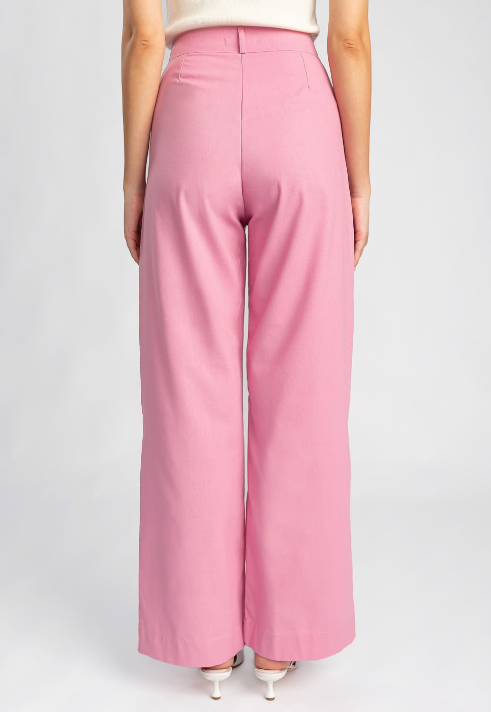 242070378B_CALCA-PANTALONA-DE-ALFAIATARIA-EM-LINHO-ROSA_999