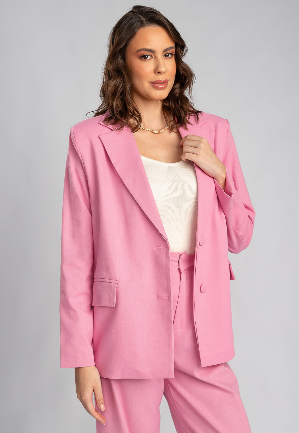242080226B_BLAZER-OVERSIZED-EM-LINHO-ROSA_1