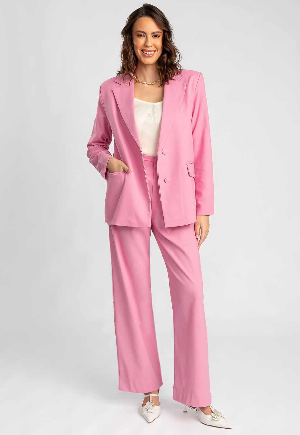 242080226B_BLAZER-OVERSIZED-EM-LINHO-ROSA_4