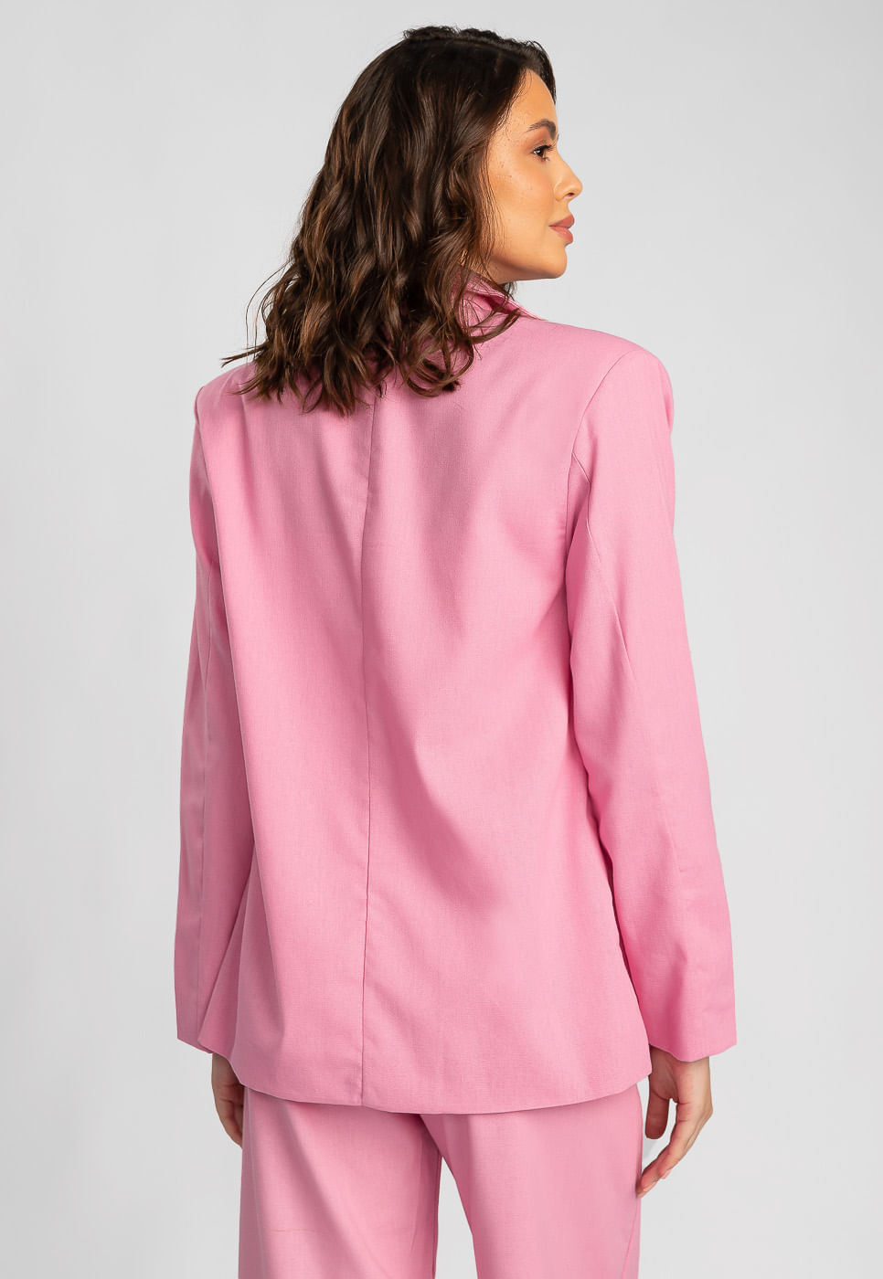 242080226B_BLAZER-OVERSIZED-EM-LINHO-ROSA_999