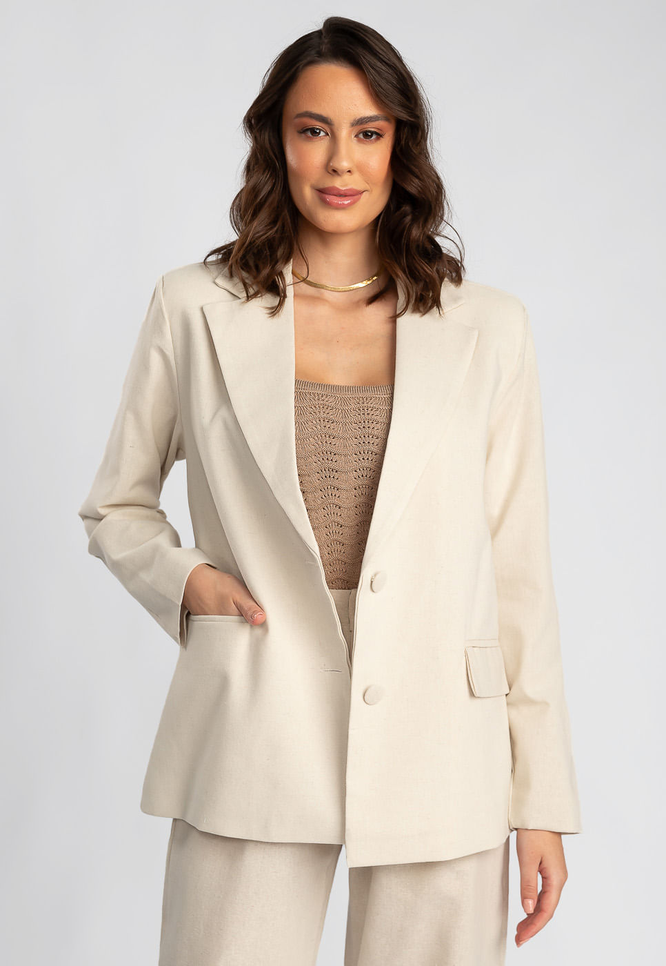 242080226A_BLAZER-OVERSIZED-EM-LINHO-BEGE-CLARO_1