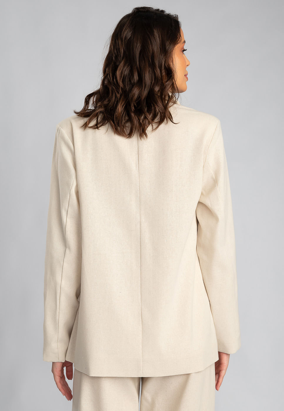 242080226A_BLAZER-OVERSIZED-EM-LINHO-BEGE-CLARO_999