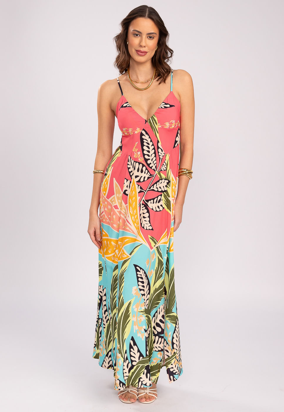 242030773A_VESTIDO-LONGO-COM-FENDAS-EM-VISCOSE-FOLHAGEM-COLORIDA_1