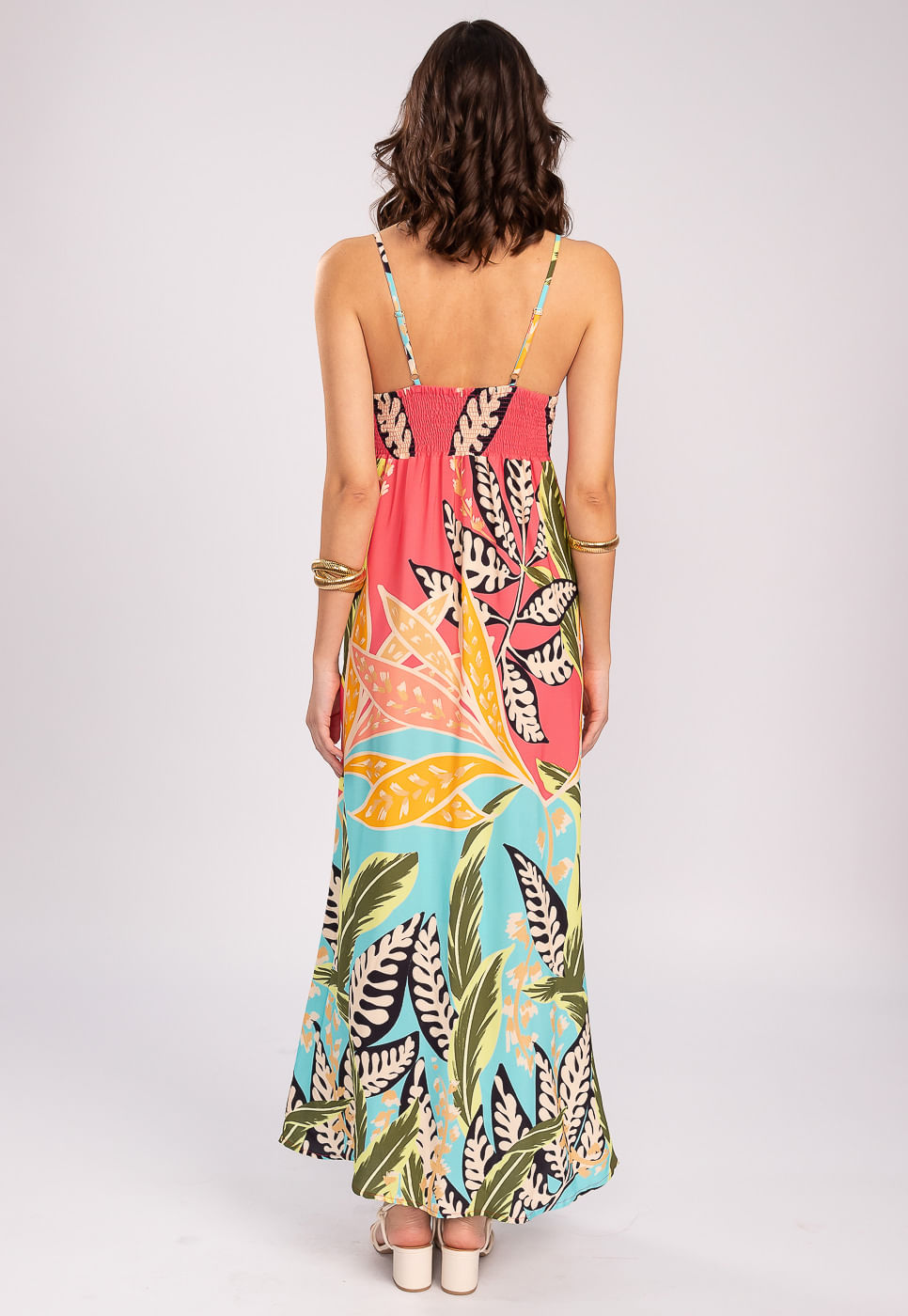 242030773A_VESTIDO-LONGO-COM-FENDAS-EM-VISCOSE-FOLHAGEM-COLORIDA_999