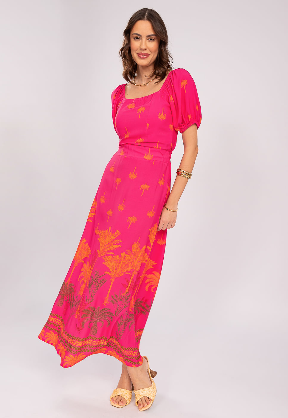 242011289A_BLUSA-COM-MANGA-BUFANTE-EM-VISCOSE-COQUEIRO-PINK_999
