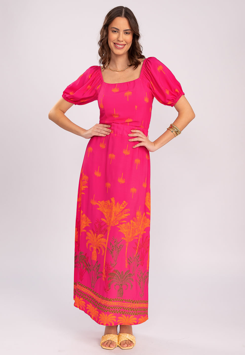 242020230A_SAIA-LONGA-EM-VISCOSE-COQUEIRO-PINK_1