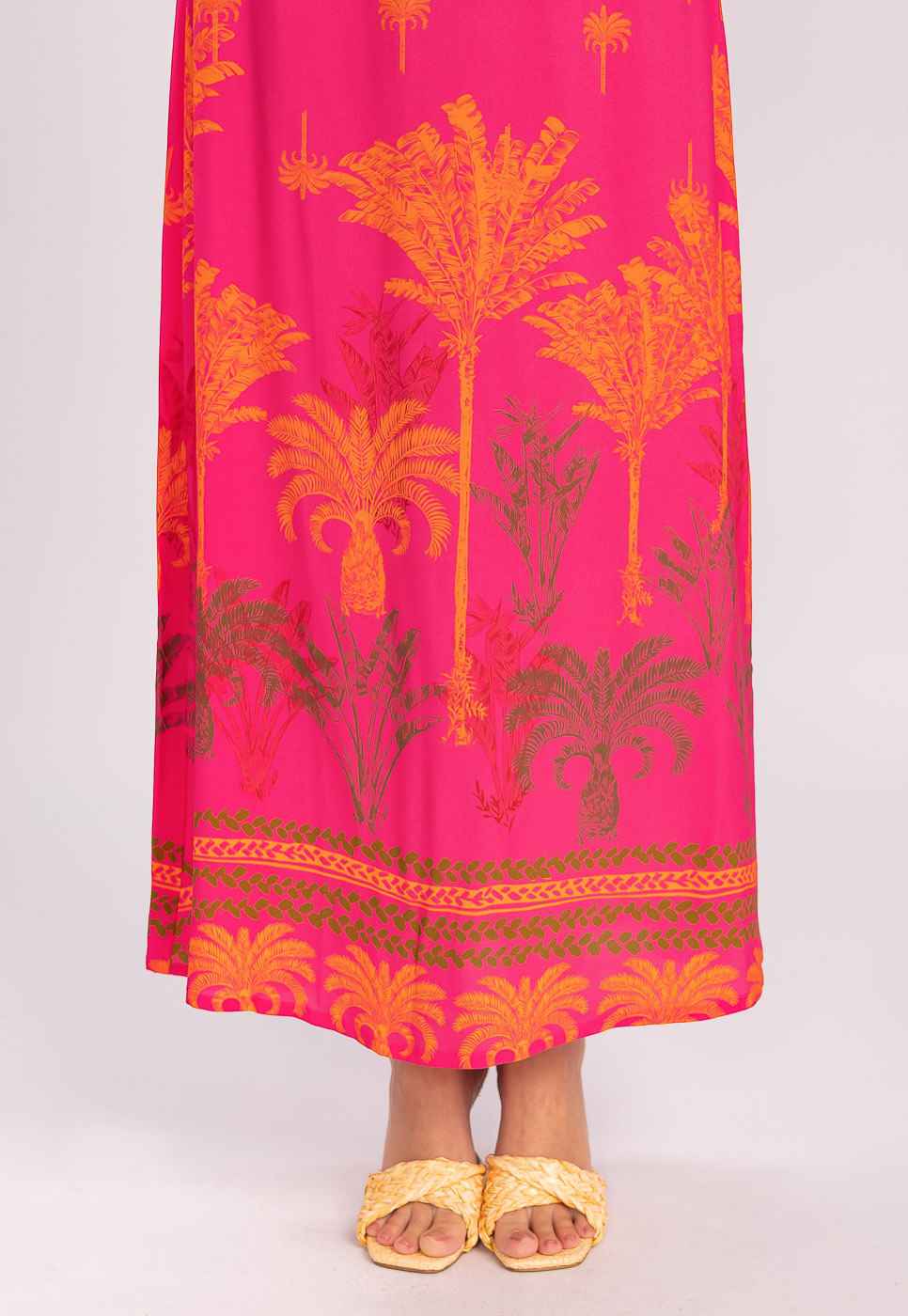 242020230A_SAIA-LONGA-EM-VISCOSE-COQUEIRO-PINK_4