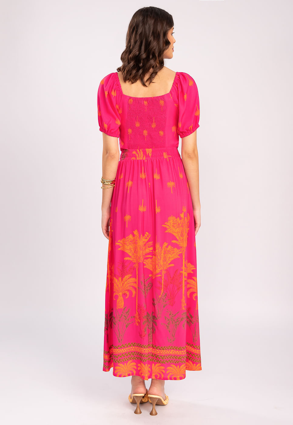242020230A_SAIA-LONGA-EM-VISCOSE-COQUEIRO-PINK_5