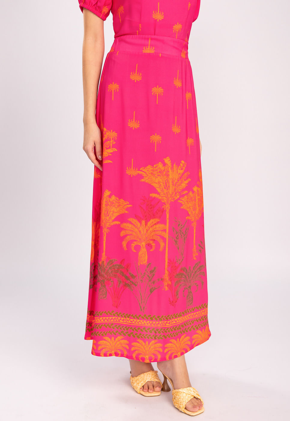 242020230A_SAIA-LONGA-EM-VISCOSE-COQUEIRO-PINK_999