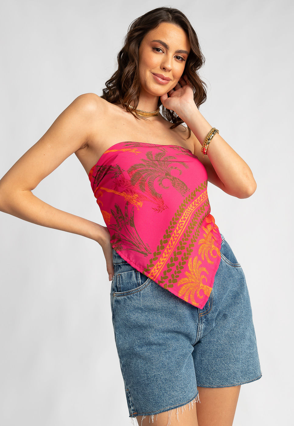 242100017A_LENCO-QUADRADO-EM-VISCOSE-COQUEIRO-PINK_2