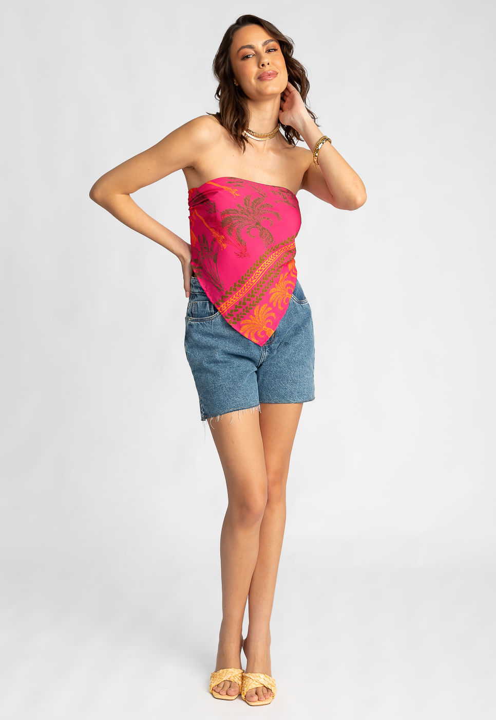 242100017A_LENCO-QUADRADO-EM-VISCOSE-COQUEIRO-PINK_3