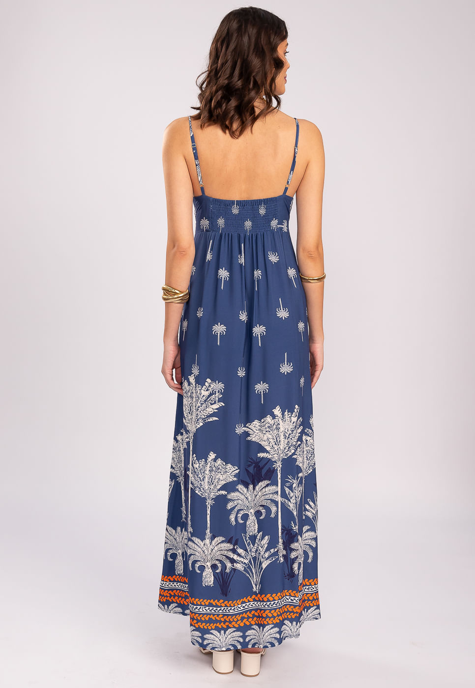 242030762A_VESTIDO-LONGO-COM-DECOTE-V-EM-VISCOSE-COQUEIROS-AZUL_999