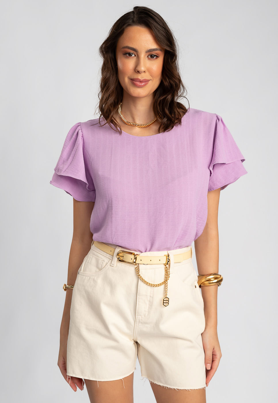 242011286B_BLUSA-COM-MANGA-DE-BABADOS-EM-TECIDO-TEXTURIZADO-LILAS_1