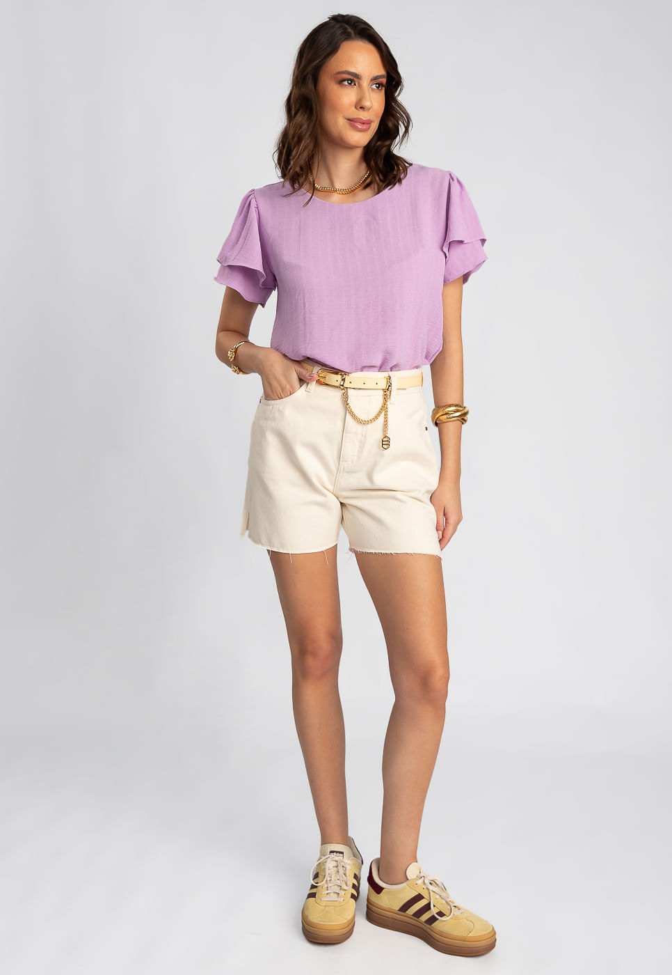 242011286B_BLUSA-COM-MANGA-DE-BABADOS-EM-TECIDO-TEXTURIZADO-LILAS_999
