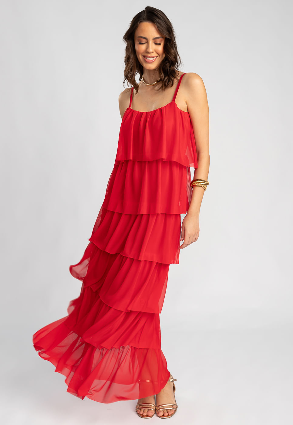 242030767A_VESTIDO-LONGO-BABADOS-EM-CAMADAS-EM-TULE-VERMELHO_1