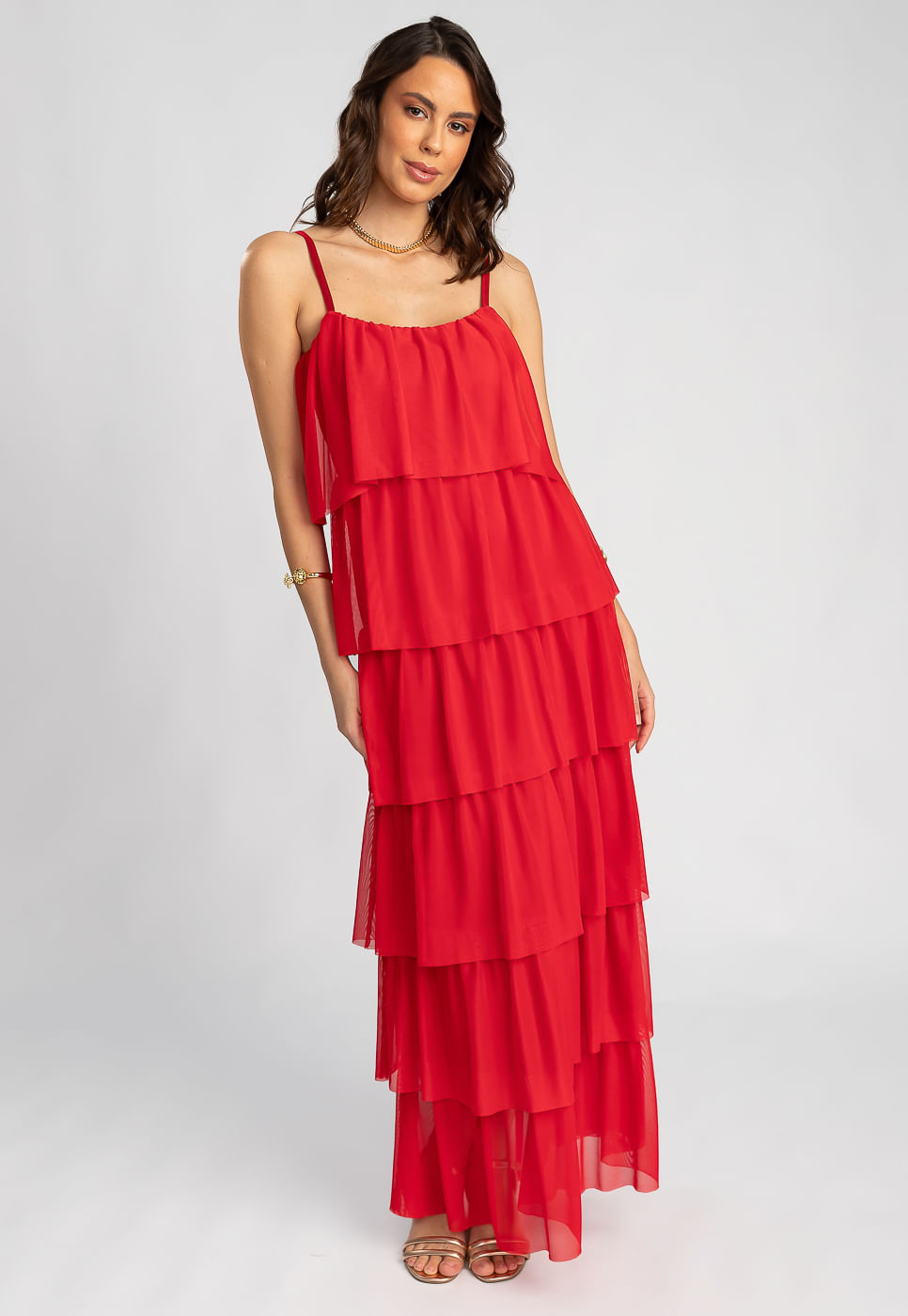 242030767A_VESTIDO-LONGO-BABADOS-EM-CAMADAS-EM-TULE-VERMELHO_2