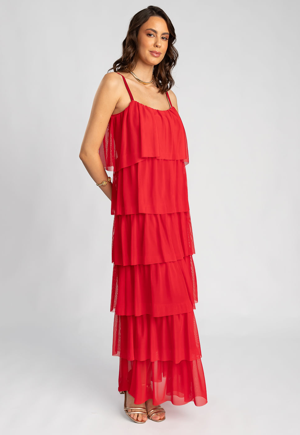 242030767A_VESTIDO-LONGO-BABADOS-EM-CAMADAS-EM-TULE-VERMELHO_3