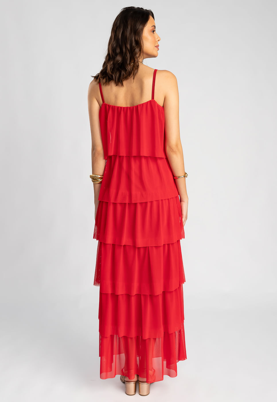 242030767A_VESTIDO-LONGO-BABADOS-EM-CAMADAS-EM-TULE-VERMELHO_999