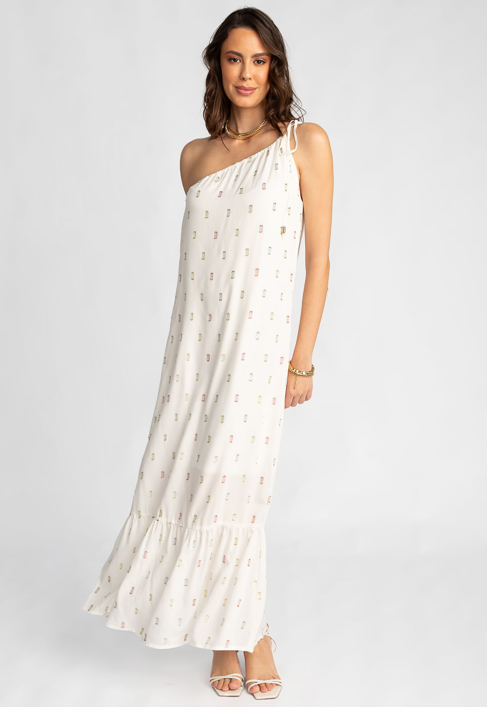 242030765A_VESTIDO-LONGO-OMBRO-UNICO-EM-TECIDO-PLANO-COM-BRILHO-OFF-WHITE_2
