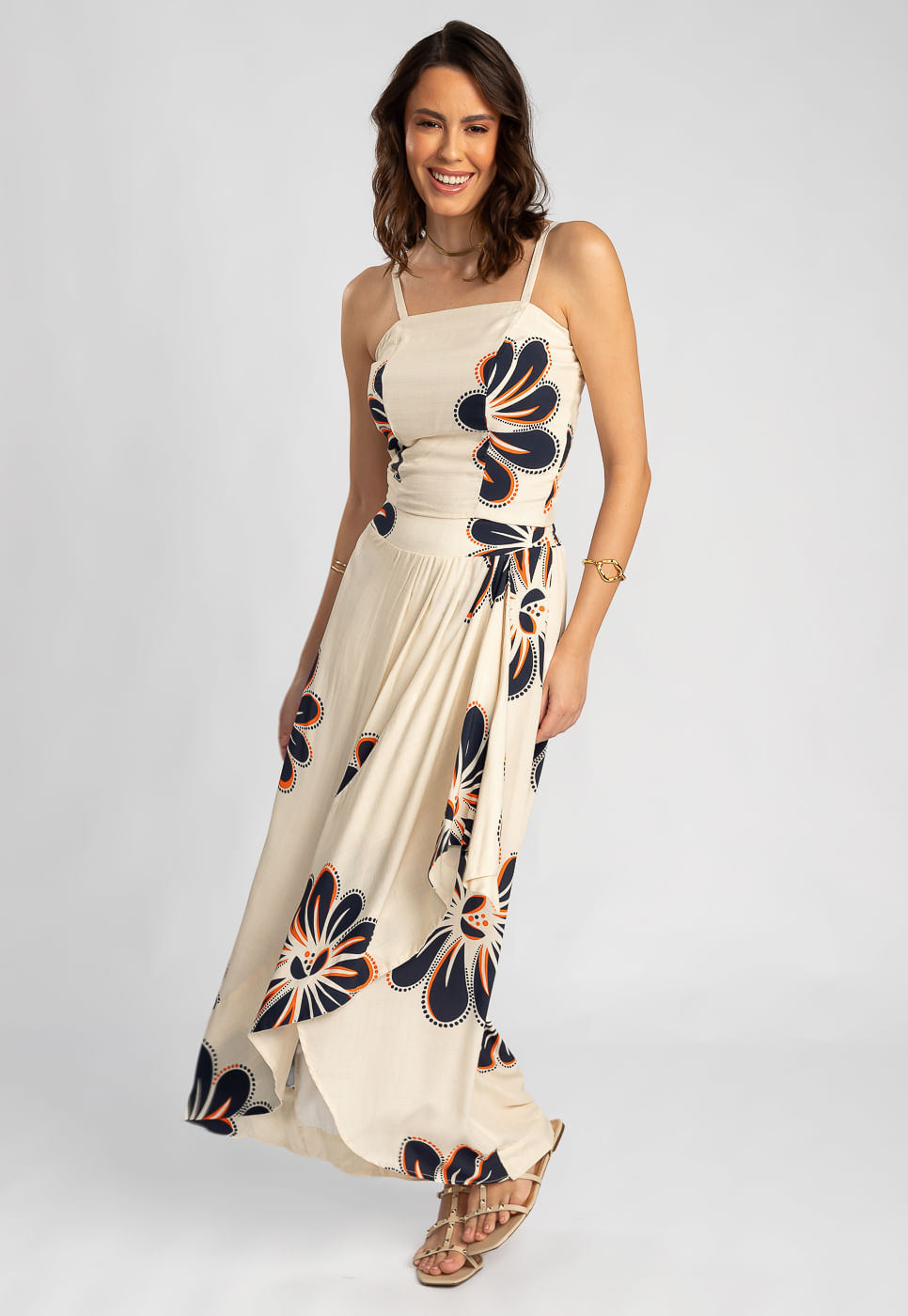 242020228A_SAIA-LONGA-COM-TRANSPASSE-EM-VISCOSE-FLORAL-MARINHO-E-BEGE_6