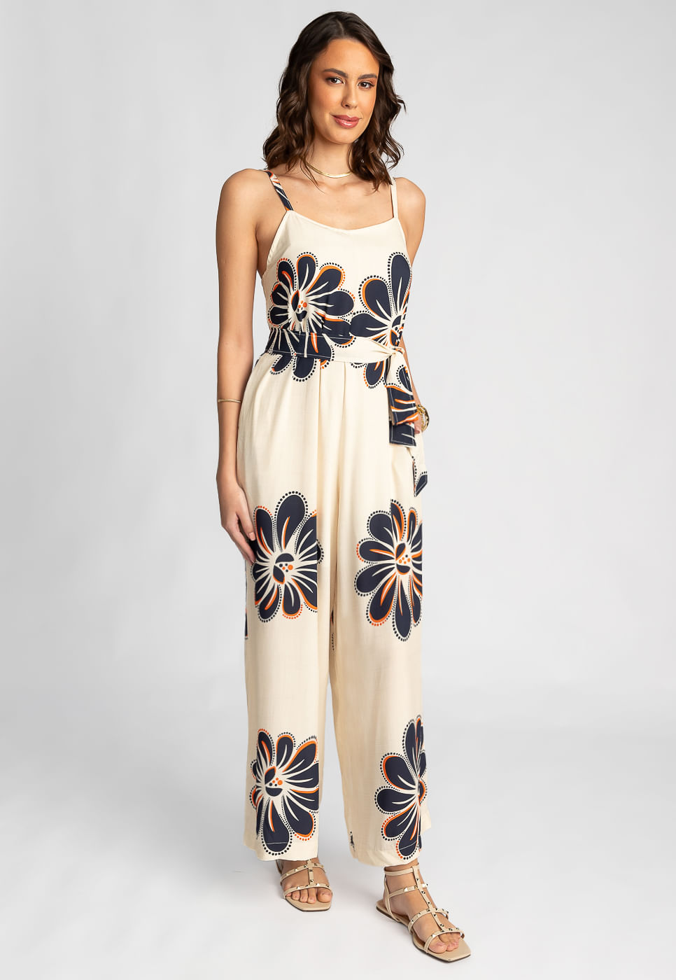 242180219A_MACACAO-LONGO-COM-AMARRACAO-EM-VISCOSE-FLORAL-MARINHO-E-BEGE_5