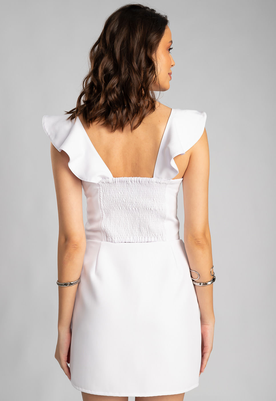 242011284A_BLUSA-CROPPED-ALCA-DE-BABADOS-EM-ALFAIATARIA-BRANCA_999