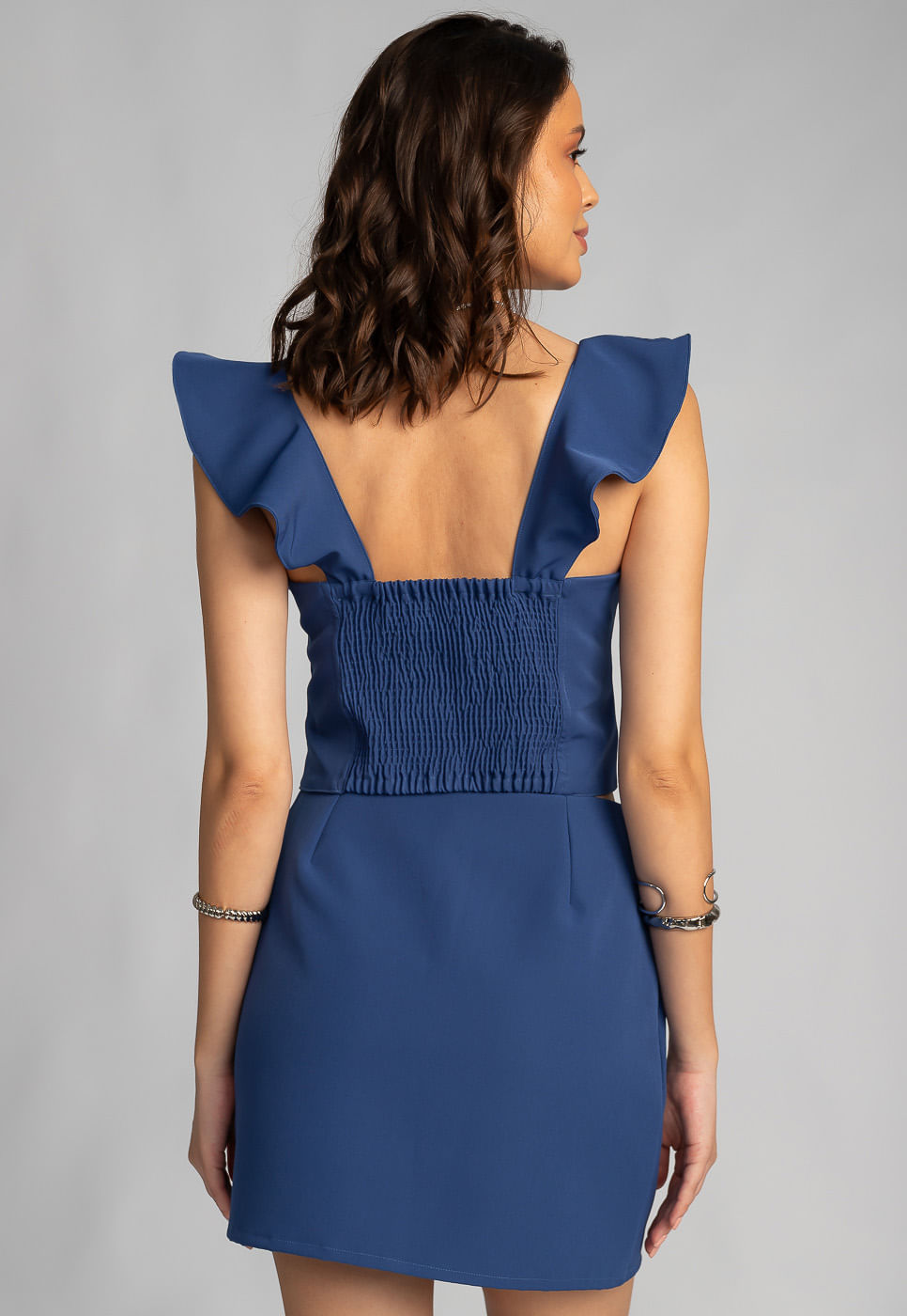 242011284B_BLUSA-CROPPED-ALCA-DE-BABADOS-EM-ALFAIATARIA-AZUL_3