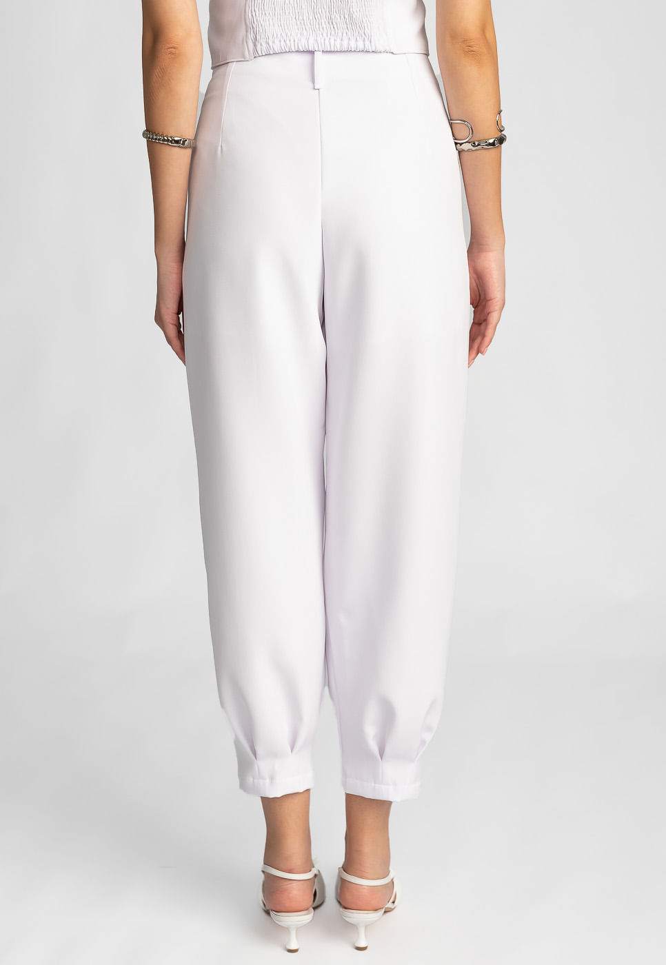 242070373A_CALCA-SLOUCHY-EM-ALFAIATARIA-BRANCO_3