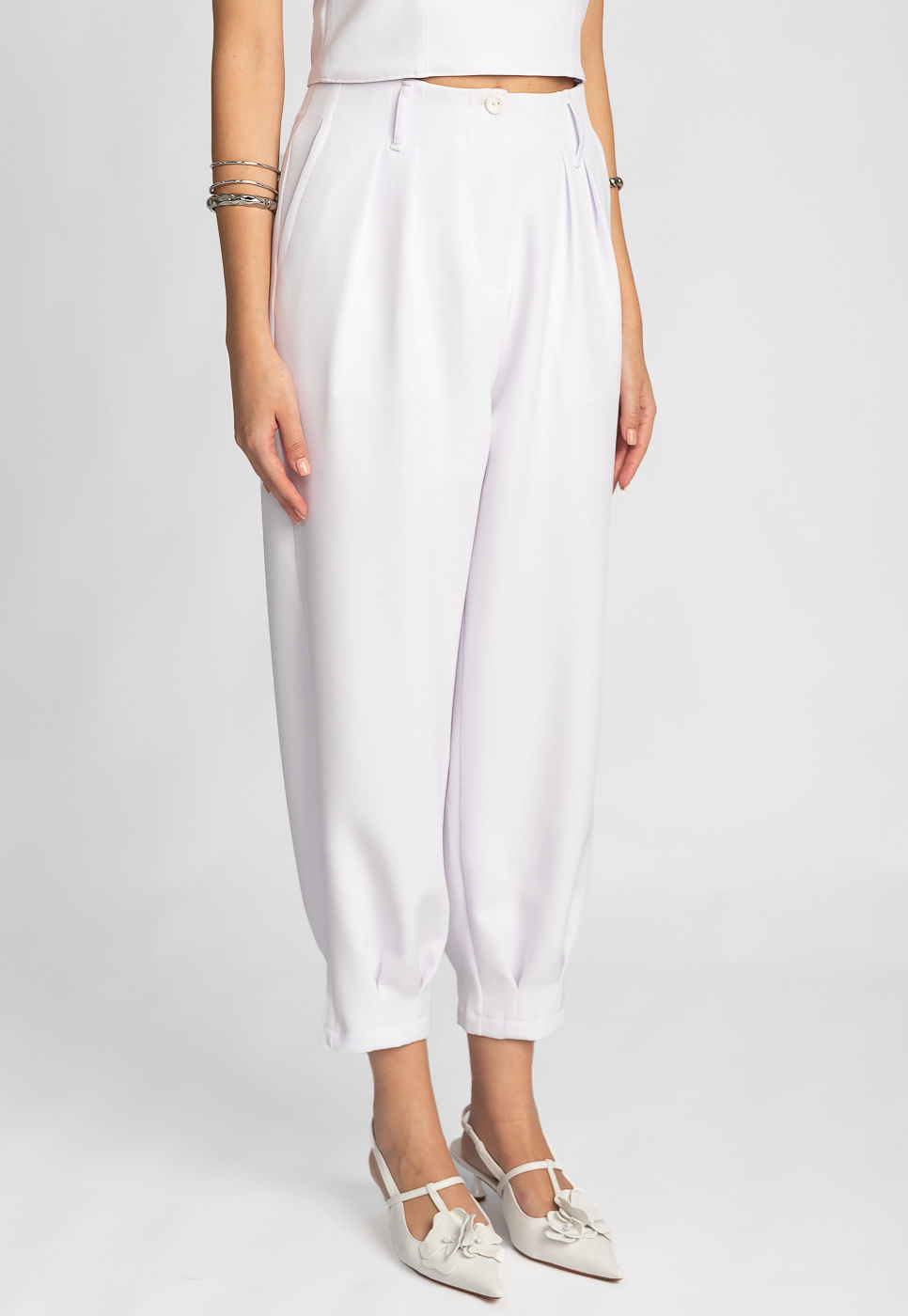 242070373A_CALCA-SLOUCHY-EM-ALFAIATARIA-BRANCO_999