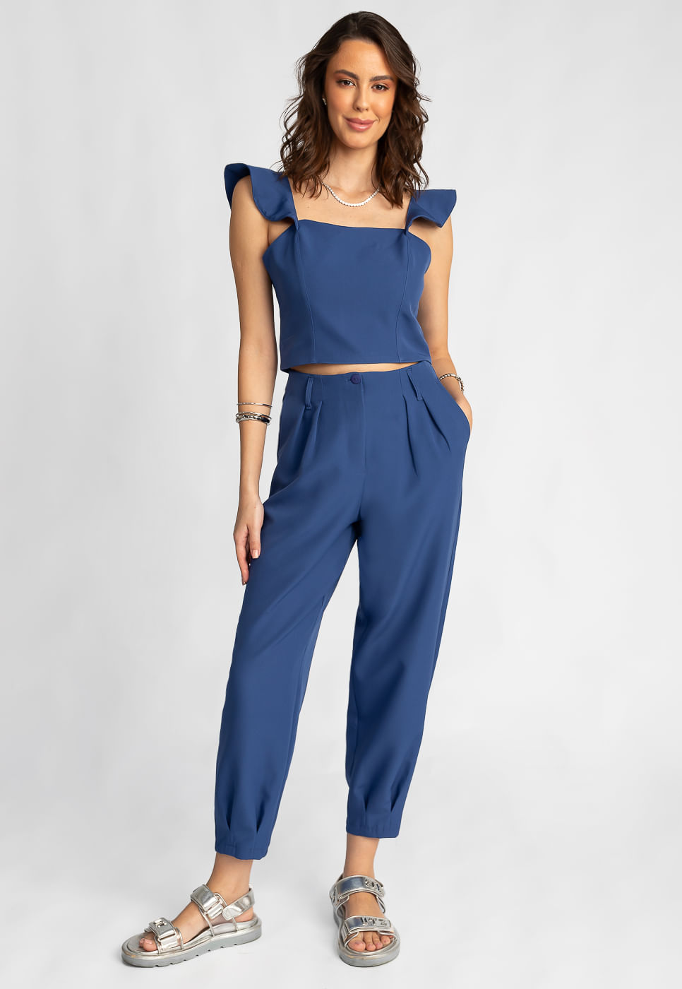 242070373B_CALCA-SLOUCHY-EM-ALFAIATARIA-MARINHO_1