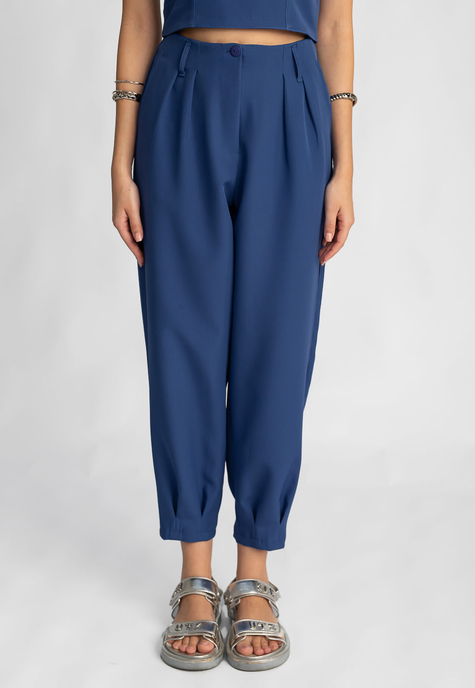 242070373B_CALCA-SLOUCHY-EM-ALFAIATARIA-MARINHO_2